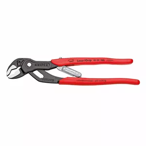 Сифонные плоскогубцы Knipex 85 01 250