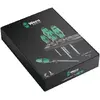 TORX Set Wera 367/6 Photo 2