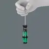 TORX Set Wera 367/6 Photo 4