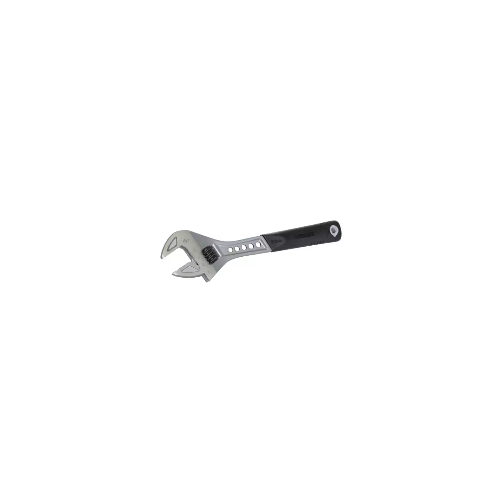 c.k tools T4365 300 Photo 1