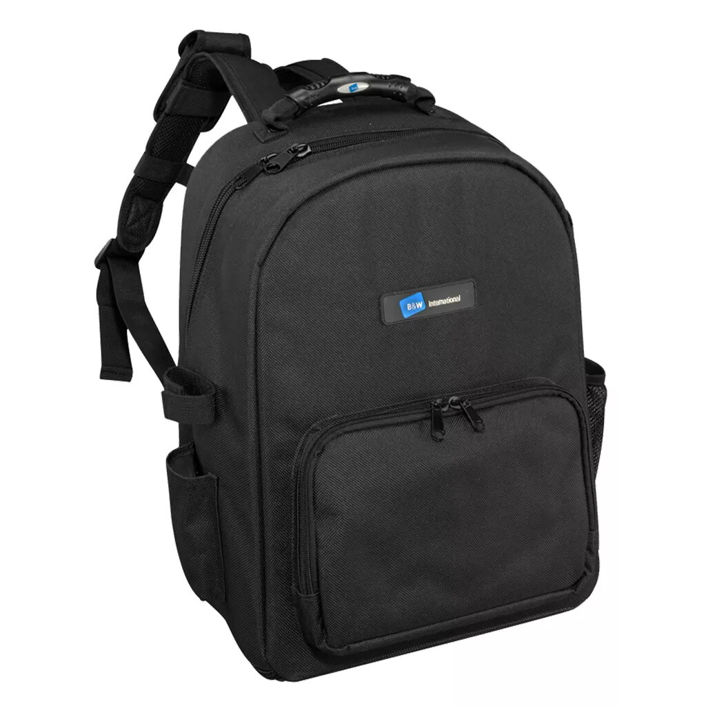 Camera Bags