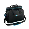 Сумка для оборудования B+W Service Black Nylon Photo 2