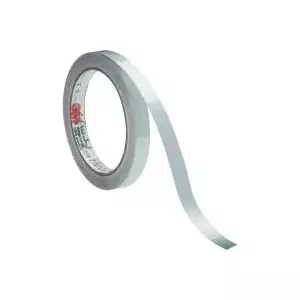 Safety product 3M FE510053054 — model FE510053054, industrial protective equipment