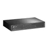 Pārvaldāms slēdzis TP-Link TL-SG1008P, 8-portu, PoE Photo 2