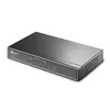 Pārvaldāms slēdzis TP-Link TL-SG1008P, 8-portu, PoE Photo 3
