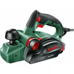 Шлифовальная машинка Bosch 06032A4100