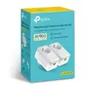 TP-LINK TL-PA4010P Starter Kit Photo 3