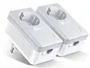 Powerline Adapter, TP-Link TL-PA4010PKIT Photo 4