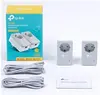 Powerline Adapter, TP-Link TL-PA4010PKIT Photo 7