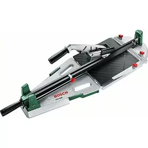 Электроинструмент Bosch 0603B04400