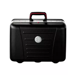 Tool Storage Case Parat 481000171