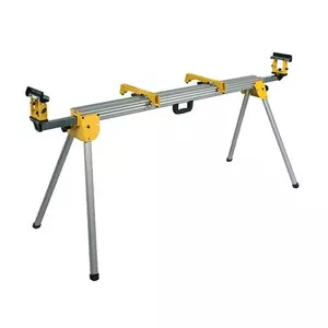 Станок для торцовки DeWALT DE7023