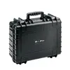 Case B&W JET 5000 Photo 3