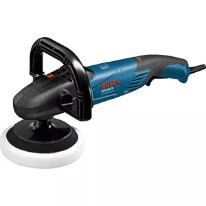 Шлифовальная машинка Bosch 0 601 389 000