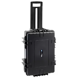 Case B&W Cases JUMBO 6700