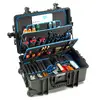 Kaste B&W Cases JUMBO 6700 Photo 2