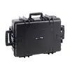 Kaste B&W Cases JUMBO 6700 Photo 3