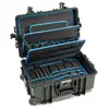 Kaste B&W Cases JUMBO 6700 Photo 4