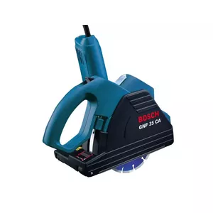 Zāģis Bosch GNF 35 CA