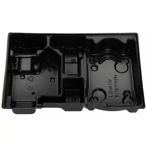 Insert for Bosch power tools 1600A002WY — replacement insert, 1 piece