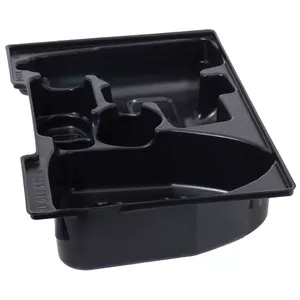 Не категоризованный Bosch 1 600 A00 2V2