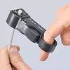 Cable stripper Knipex 16 60 05 SB Photo 2