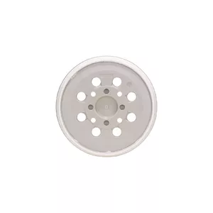 Шлифовальный диск Bosch 2 609 256 B62