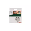 Slīpēšanas spilventiņš Bosch 2 609 256 B62 Photo 2