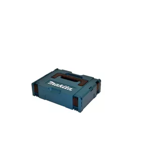 tool box Makita P-02369