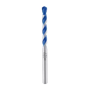 Masonry drill bit ALPEN 25700400100