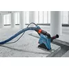 Putekļu izsūknēšanas piederums Bosch GDE 115/125 FC-T Professional Photo 3