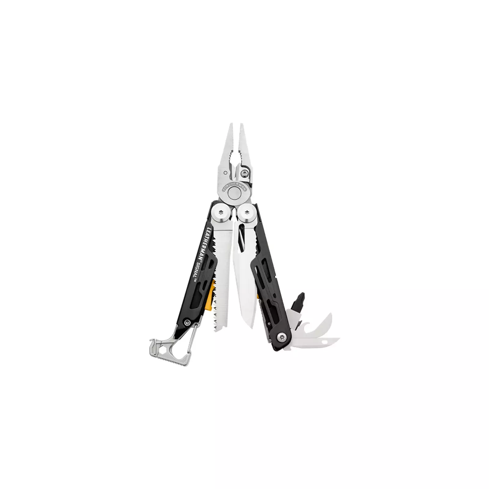 Leatherman LTG832265 Photo 1