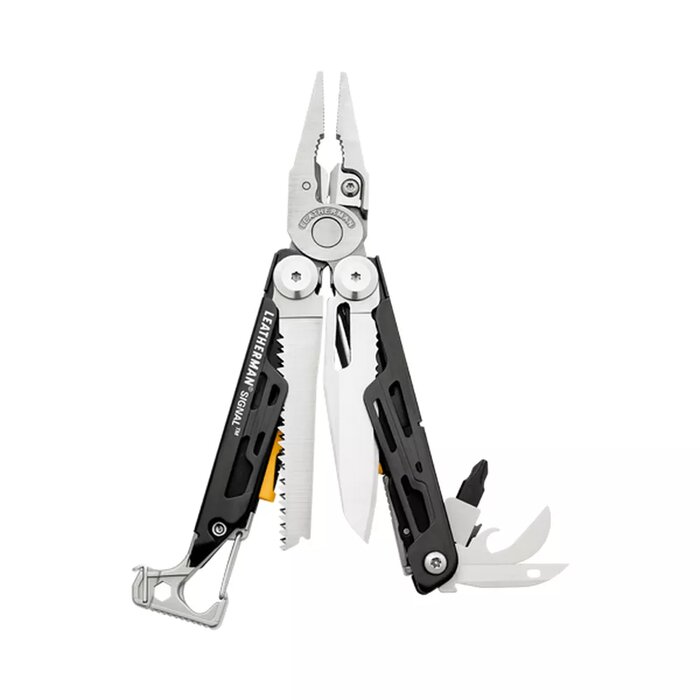 Leatherman LTG832265 Photo 1