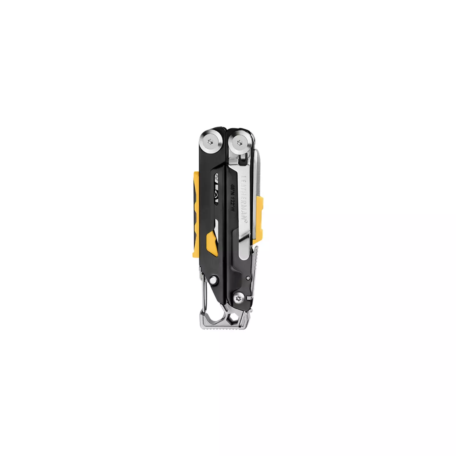 Leatherman LTG832265 Photo 5