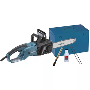 Пила Makita UC3551AK