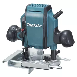 Фрезер Makita RP0900J