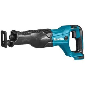 Reciprocating Saw Makita DJR186ZK