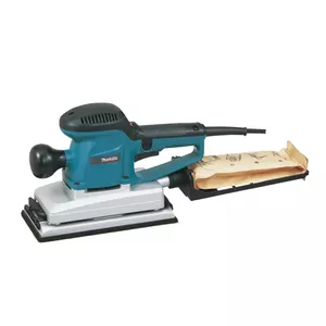 Шлифовальная машинка Makita BO4900VJ