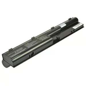 Батарея 2-Power CBI3289B 11.1v 7800mAh Li-Ion для ноутбука