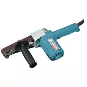 Шлифовальная машинка Makita 9031
