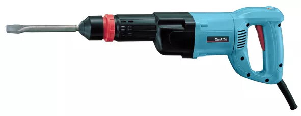 Rotācijas āmurs Makita HK0500, HK0500, 0088381028066