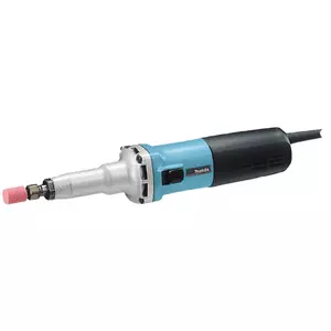 Die Grinder Makita GD0800C