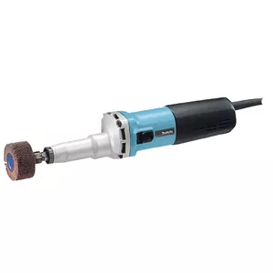 Шлифовальная машинка Makita GD0810C