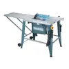 header-product