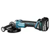 Slīpmašīna Makita DGA504RTJ Photo 4