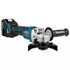Slīpmašīna Makita DGA504RTJ Photo 5