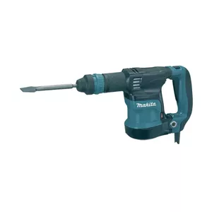 Перфоратор Makita HK1820