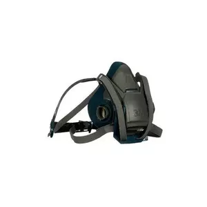 Полумаска 3M 70071668142