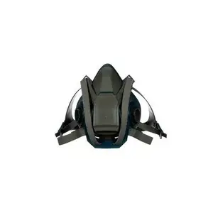 Полумаска респиратор 3M 70071668134