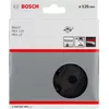 Slīpēšanas disks Bosch 2 608 601 062 Photo 2